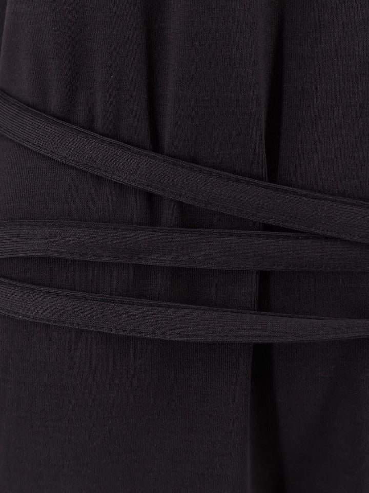 Lemaire Dresses - Blacks and greys | 3755b2d943622b089aab93e940d37f9e8a284381