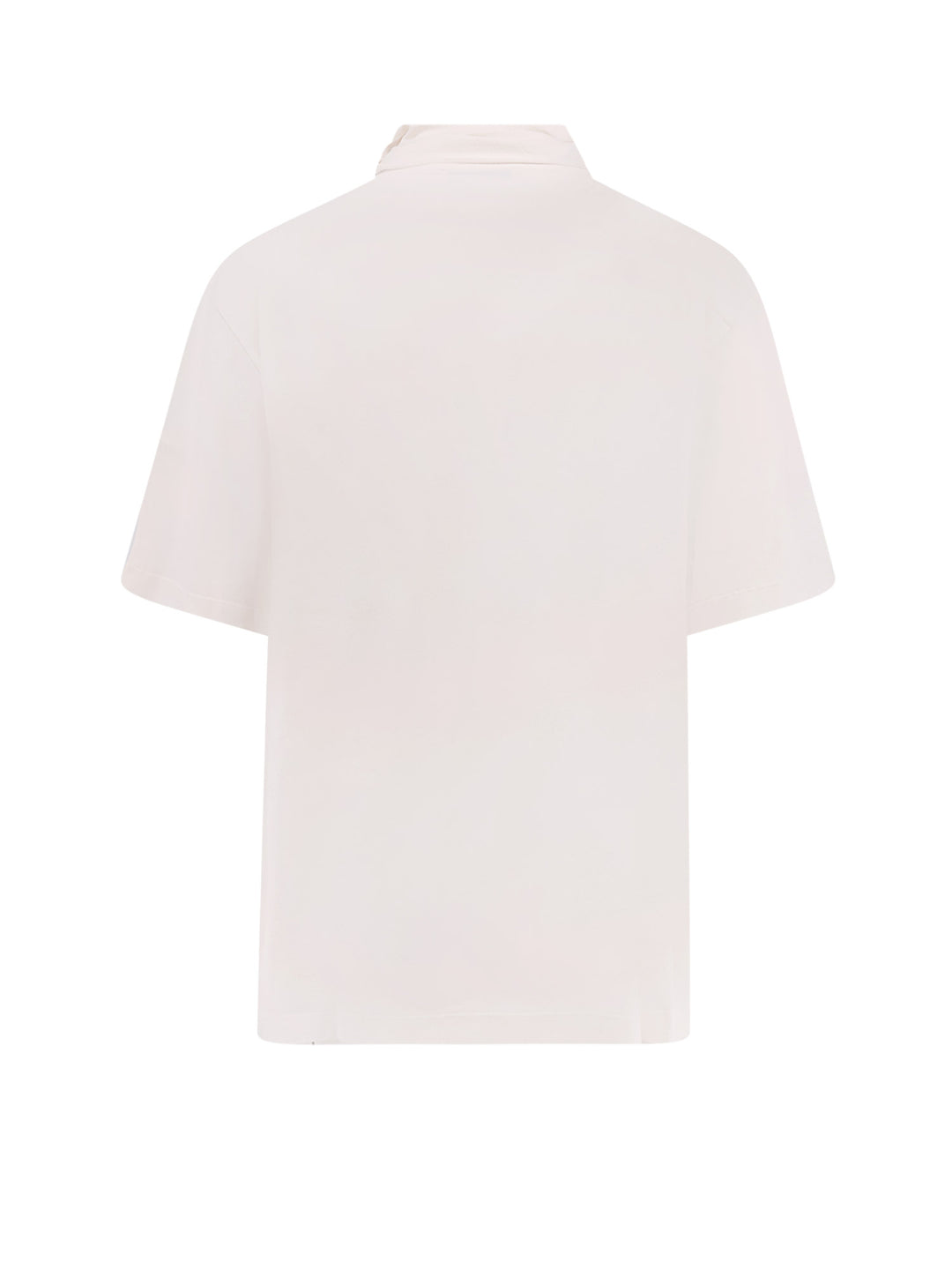 Lemaire T-shirts and Polos - Light and natural | a34edd56174f4f701e822abf03b028e8cdfd707a