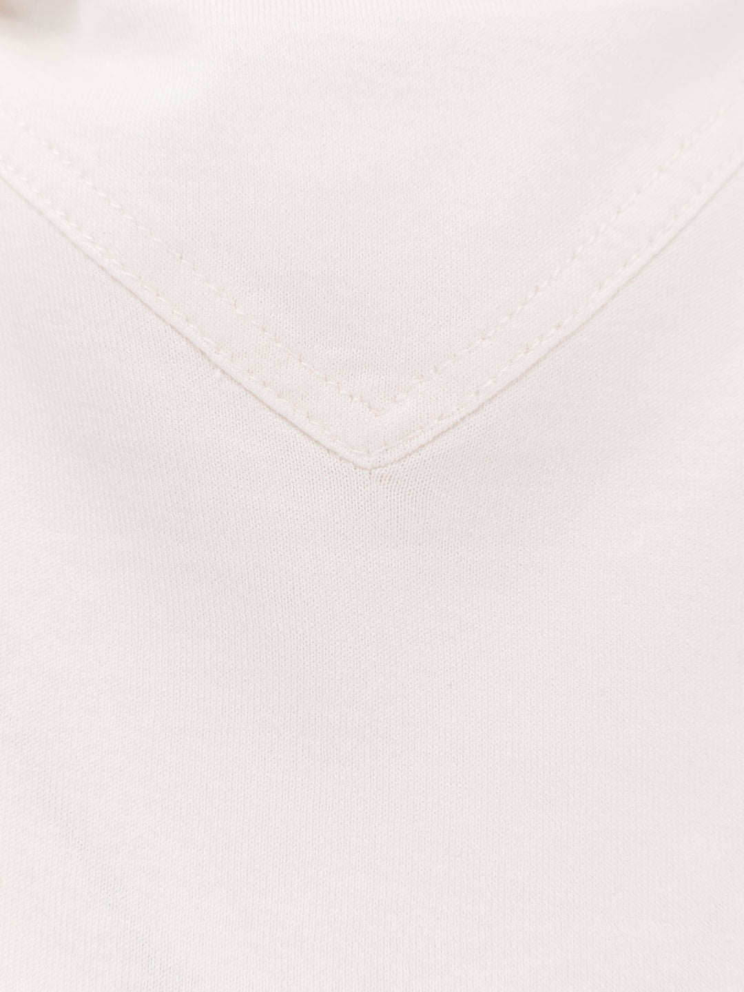 Lemaire T-shirts and Polos - Light and natural | 74b25339aa9bbb34a102d7f1ece2fa98bd82f87a