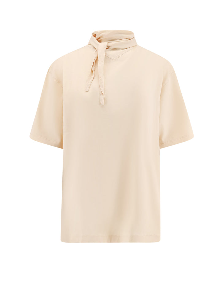 Lemaire T-shirts and Polos - Bright | 5709503d29d31e1a102cb7547a7cff64266e13cd