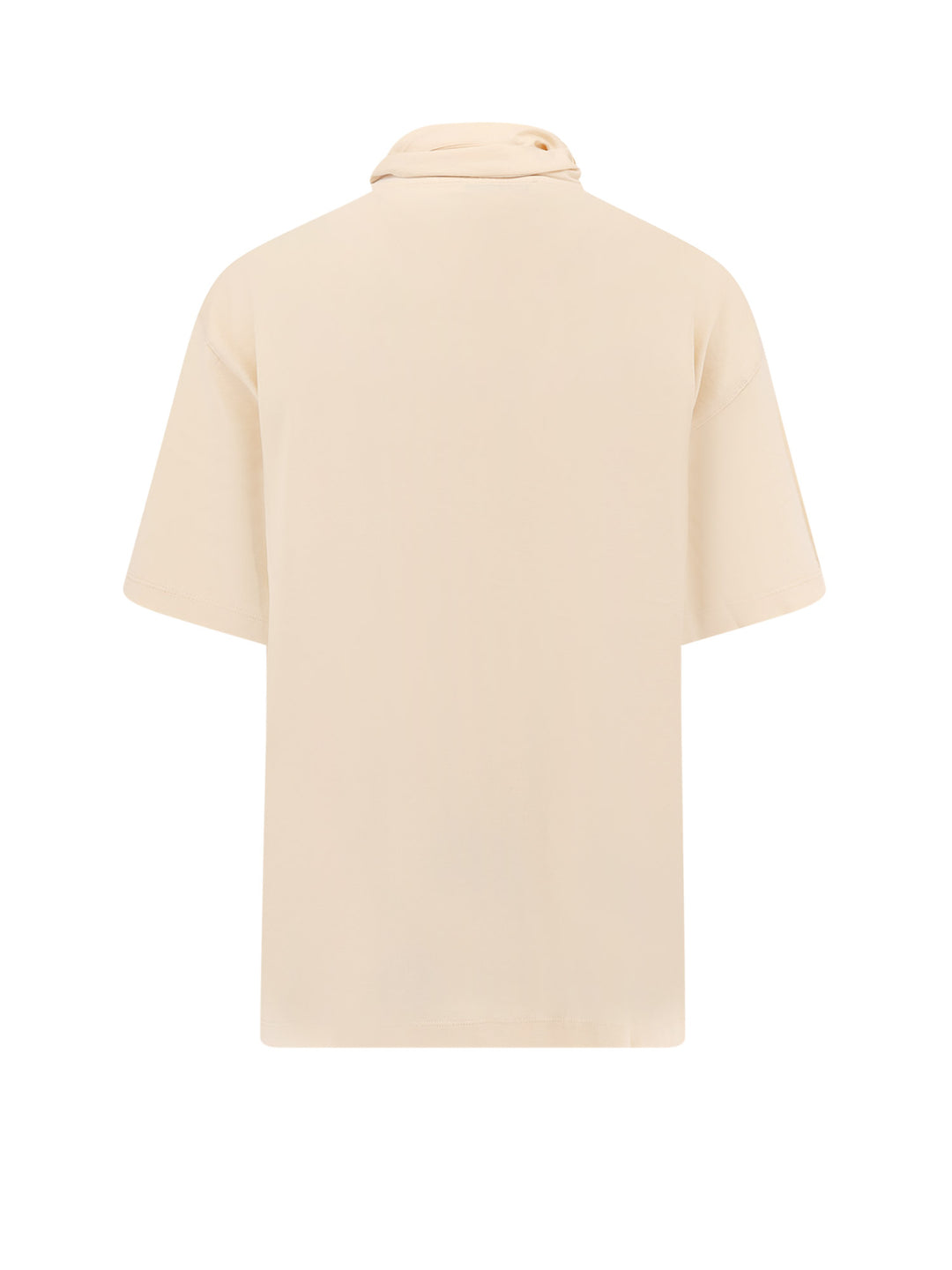 Lemaire T-shirts and Polos - Bright | 7c6477ba2c5fe0665d3e38918aa262f5eae8bf07