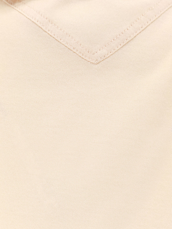 Lemaire T-shirts and Polos - Bright | cd818bb1f140bad8d346da974c2a8c1d6fb97cb6