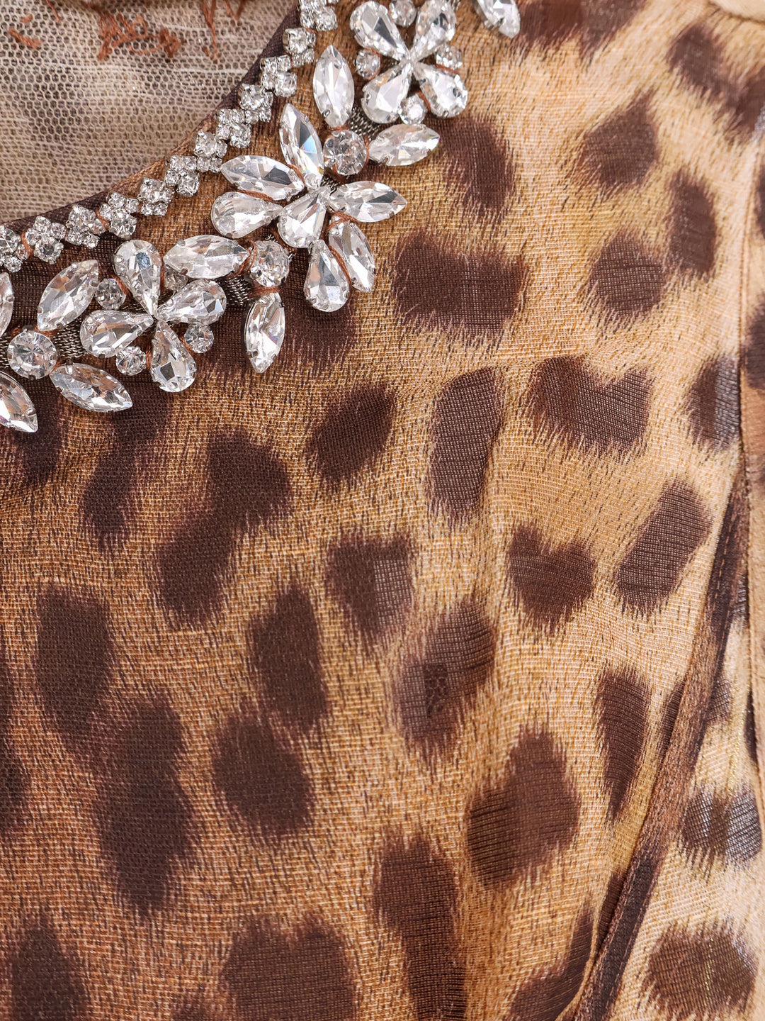 Zimmermann Dresses - Brown | 0044cb19eaf83b04ca081dfa81e775fd55ad874a