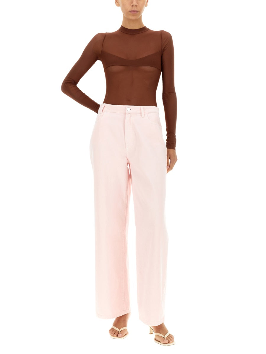 Not After Ten Tops - Brown | 4e9f32a3f1c5d8064649371c846dbdd711e806b6