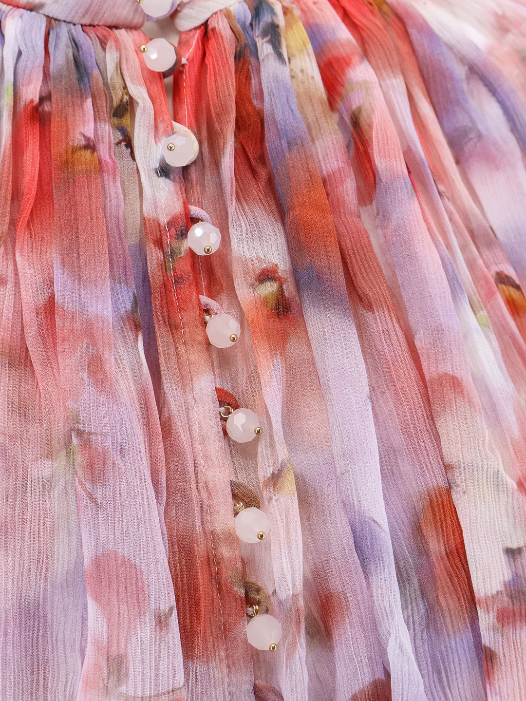 Zimmermann Shirts - Light and natural | 833b994caeb0a4c69d8469c0593cd73c7cd88337