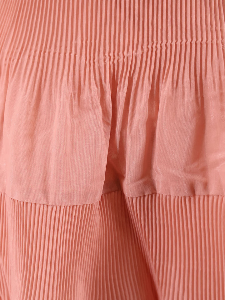 Zimmermann Dresses - Light and natural | 47a21a437f618fb4dfb3fabd27af6c29bb6e9715