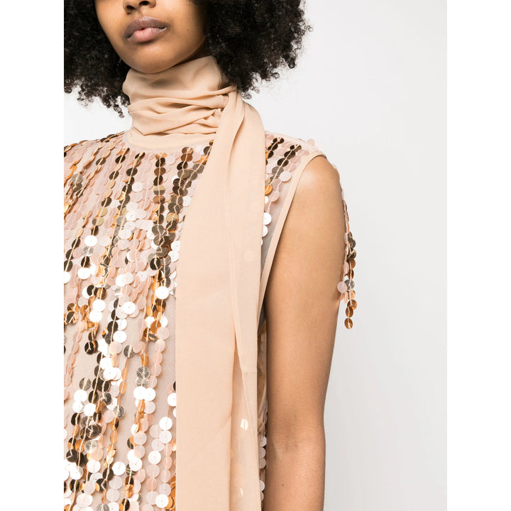 Sehnsucht Dresses - Neutral | ac51c1bb0b4ce03ea5f31c0c0df18f7c3e45573b