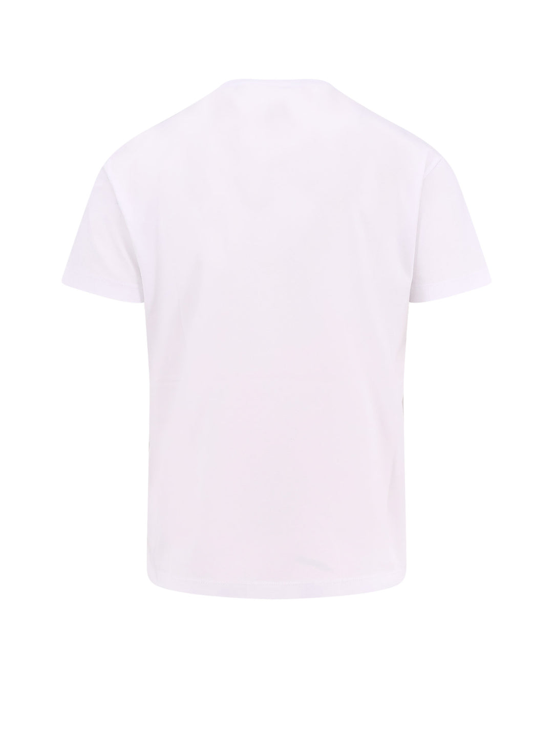 Dsquared2 T-shirts and Polos - Light and natural | 6d2f2afae8ae49ef53d902a890097bd07508ce0a