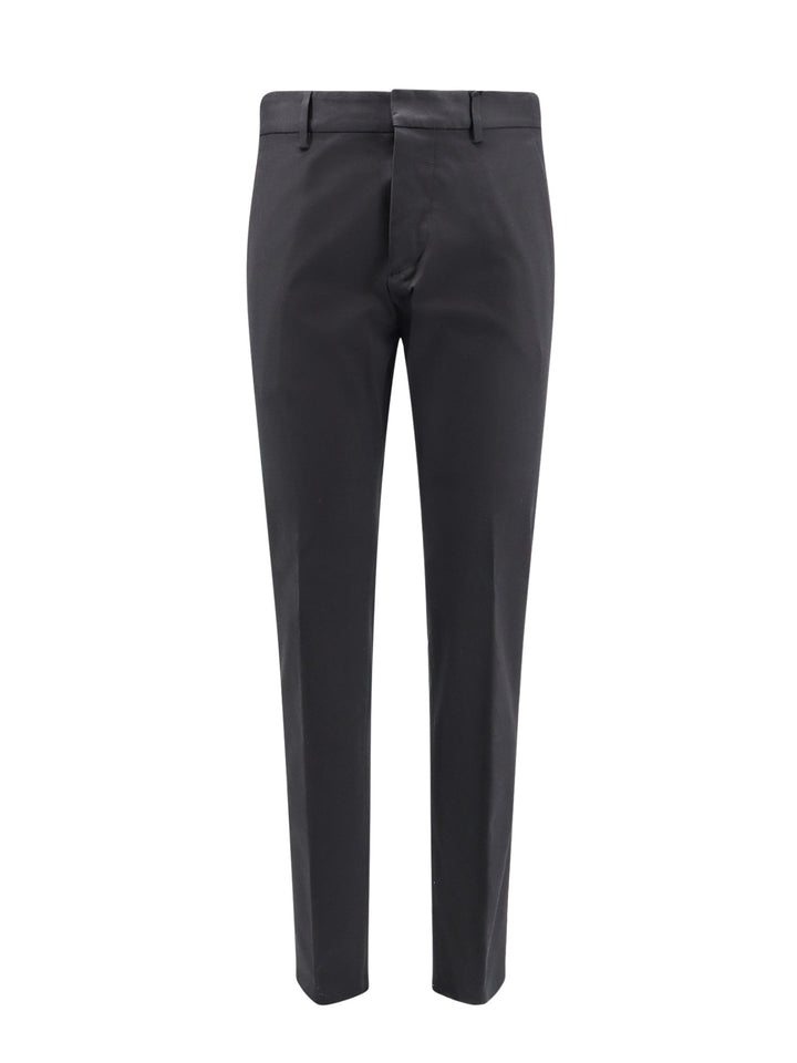 Dsquared2  - Blacks and greys | 709b6a5574baa554f666b9ad118d1feafd8cca02