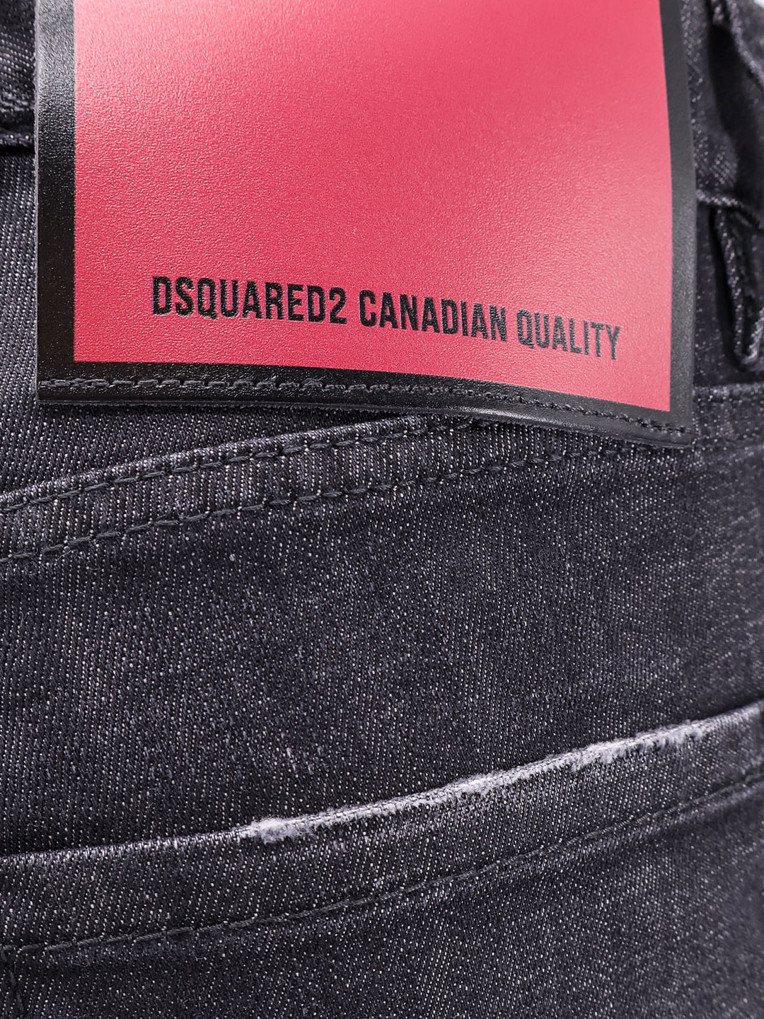 Dsquared2  - Blacks and greys | a6d5244e2e605bc8289ecf8ae652ea7a3618276a