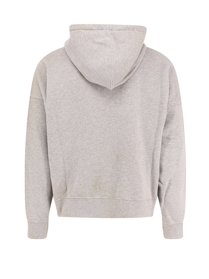 Golden Goose Sweaters - Blacks and greys | 430b02ab4f093248b1f3fd42dc52858955149ebf