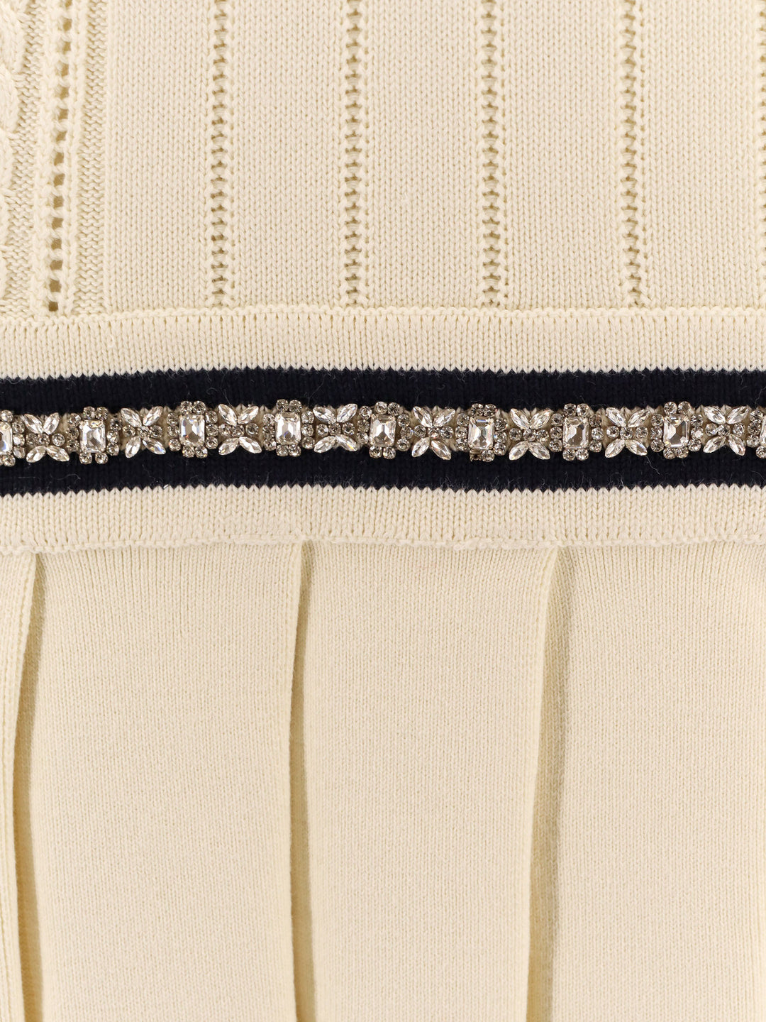 Golden Goose Dresses - Light and natural | 5d99b6aaec25a8cd552aa78babaeaefed0507de0