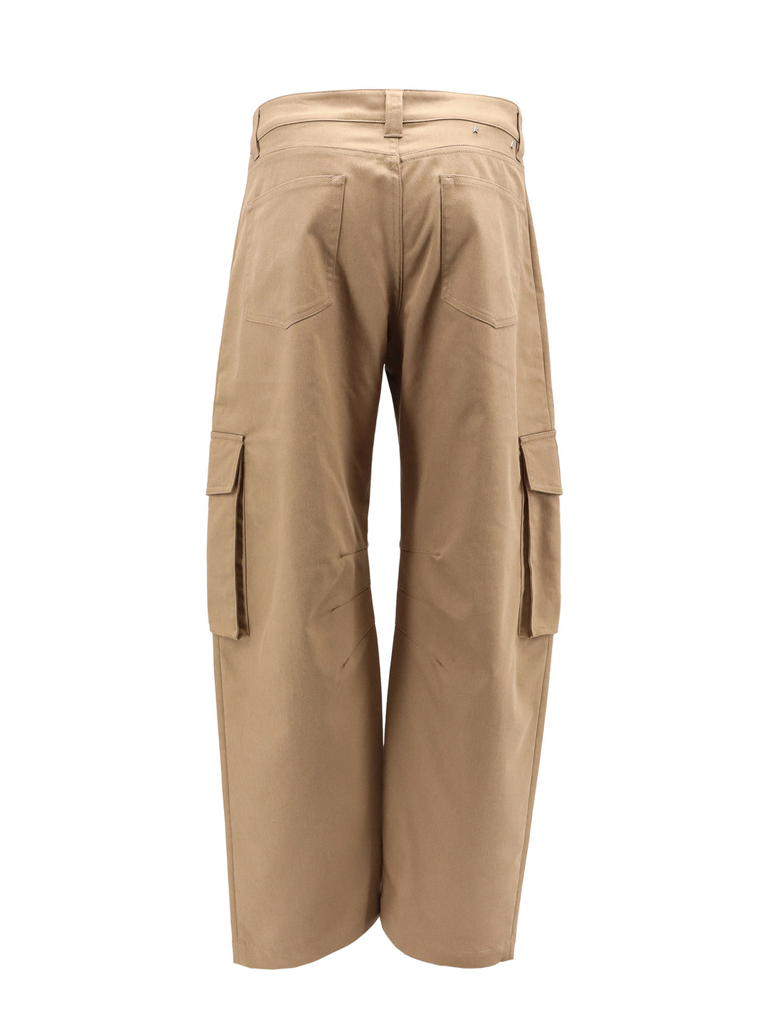 Golden Goose  - Light and natural | 59a8804e34da646ad605f878c8860541863c4d63