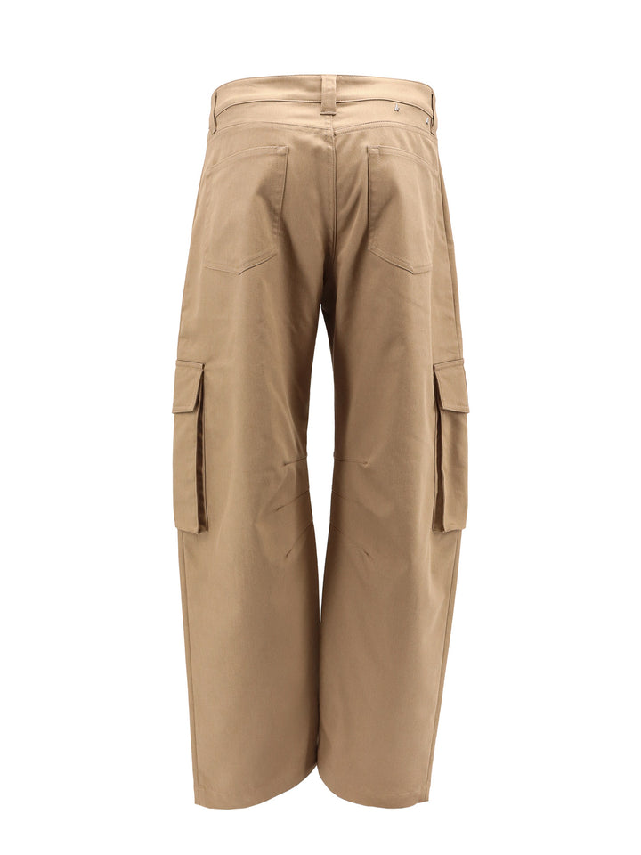 Golden Goose  - Light and natural | 59a8804e34da646ad605f878c8860541863c4d63