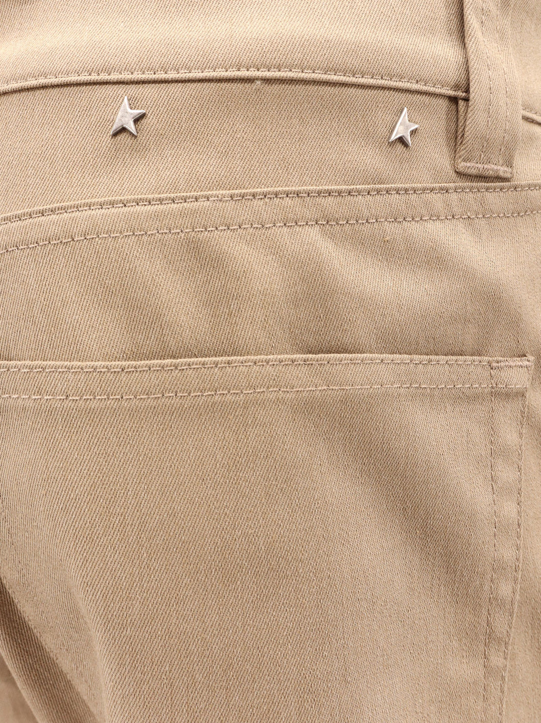 Golden Goose  - Light and natural | 0d33006d514f7328522a4463544c5f5a1ba24a1f