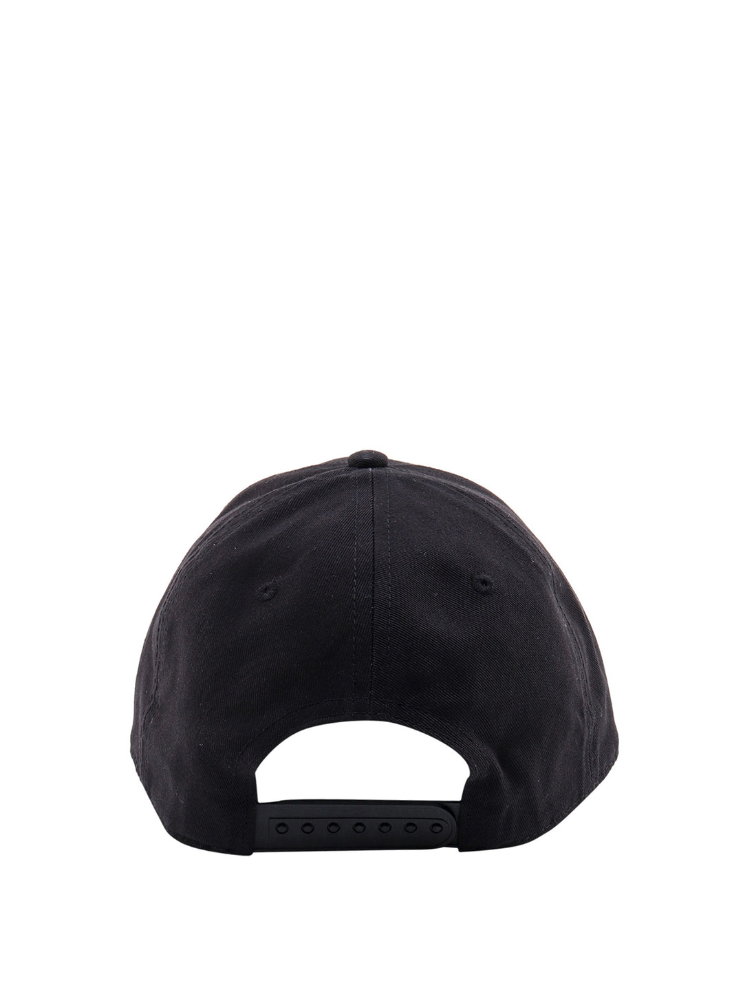 Golden Goose Hats - Blacks and greys | 19dbdb1bcc87412134f92b4f75e91bb5f1087fb8