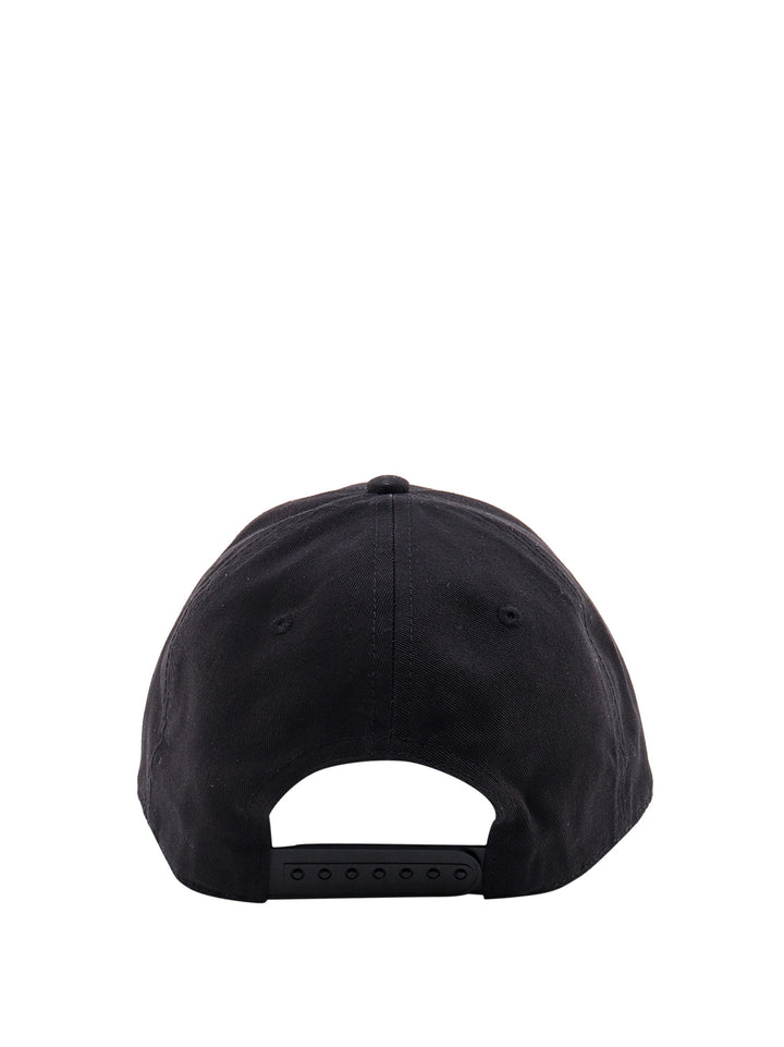 Golden Goose Hats - Blacks and greys | 19dbdb1bcc87412134f92b4f75e91bb5f1087fb8