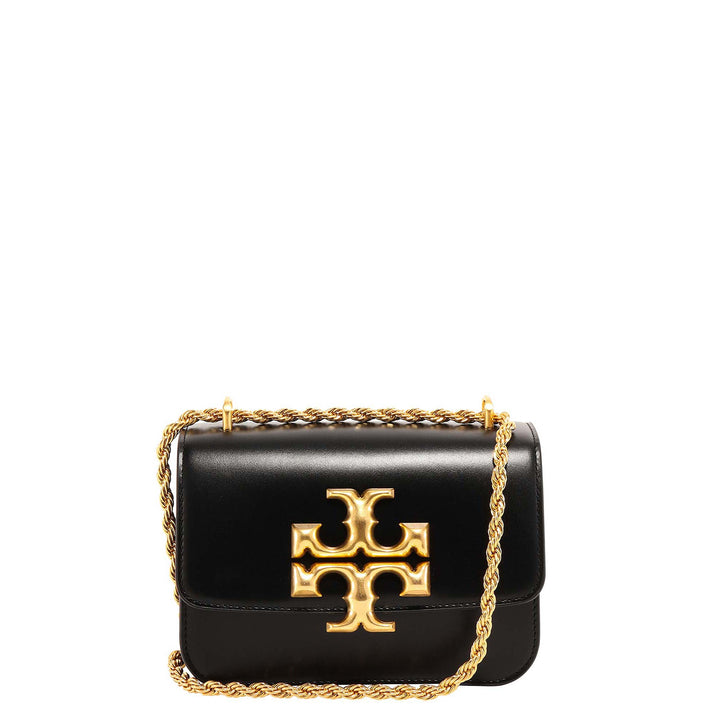 Tory Burch Bags - Blacks and greys | 90e717f941135564f6fae19d77f04854603d5d96