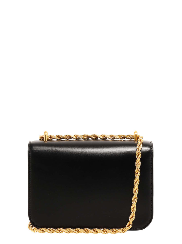 Tory Burch Bags - Blacks and greys | 21d1fa0fc2755786573058d9598999aee7302d39