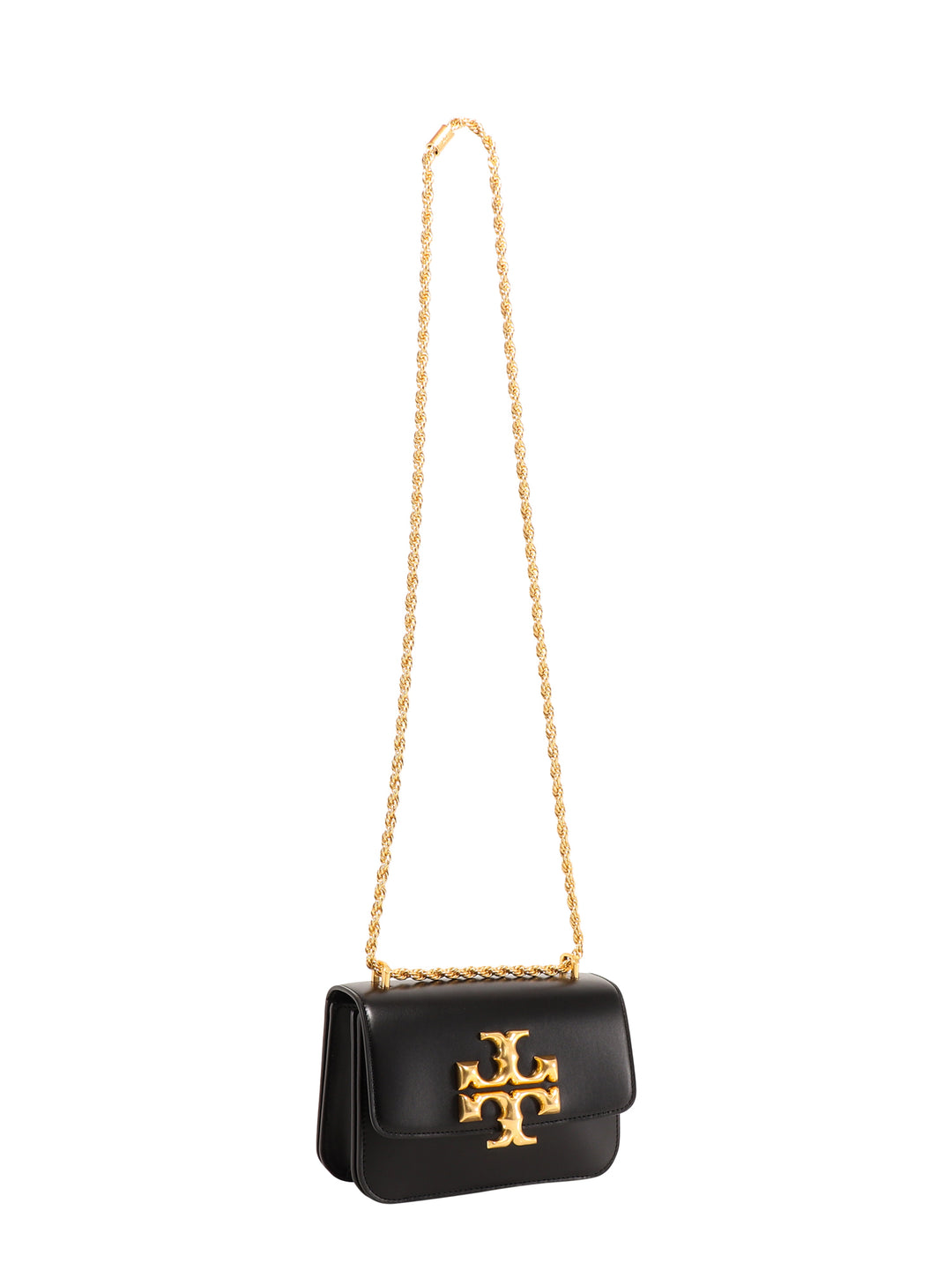 Tory Burch Bags - Blacks and greys | e2a0f6cc248f0c8e33445c51c6f3f8be760f7fba