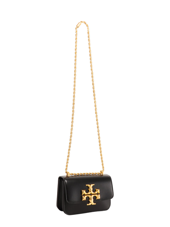 Tory Burch Bags - Blacks and greys | e2a0f6cc248f0c8e33445c51c6f3f8be760f7fba