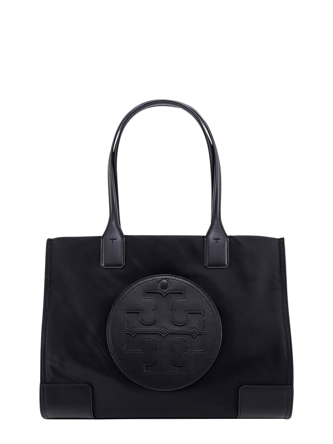 Tory Burch Bags - Blacks and greys | fa9c250729f1dd20b33b0bad1594d3da64f24497