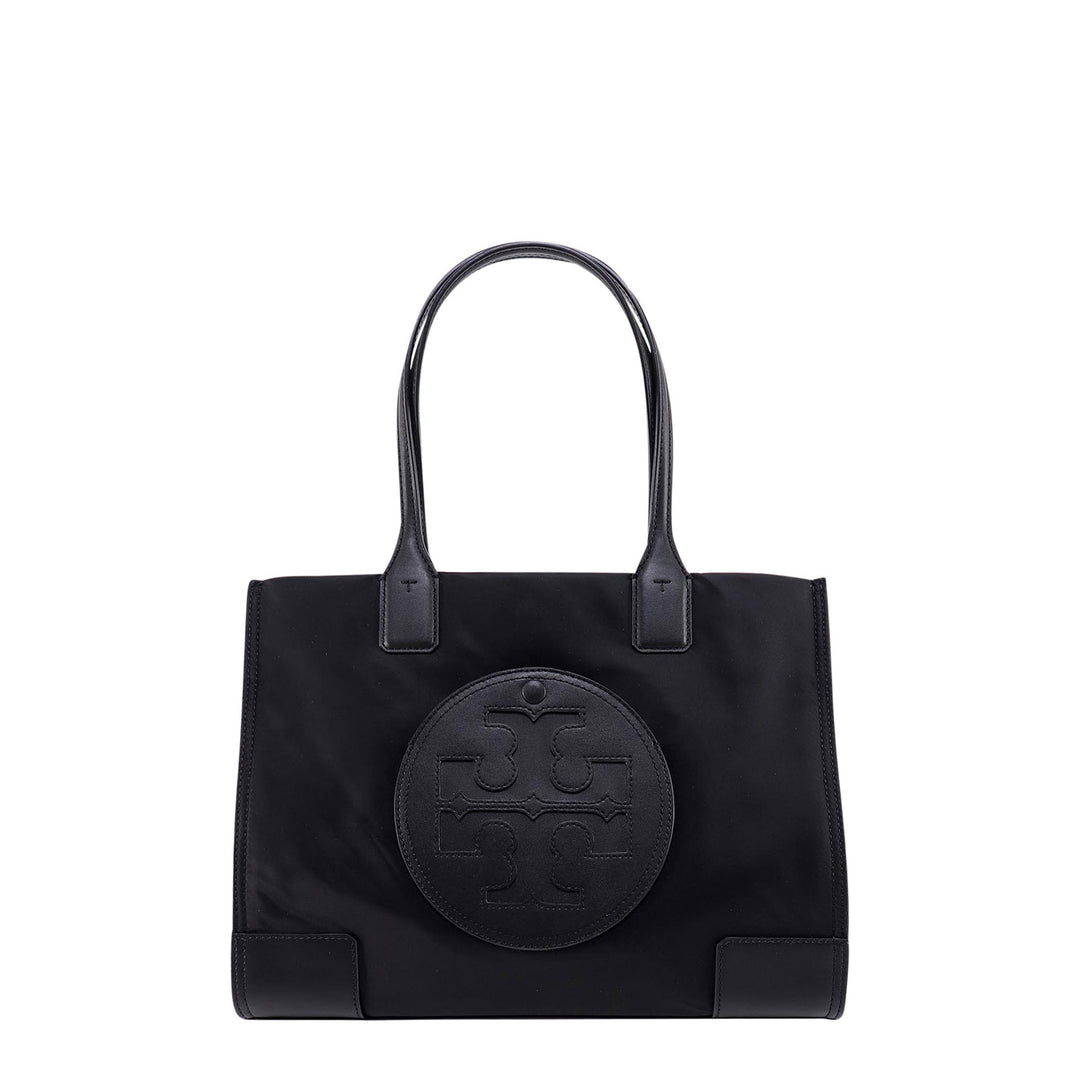 Tory Burch Bags - Blacks and greys | 4e2cdd9c6ea3c0cd9743597b3ab11366cd503578