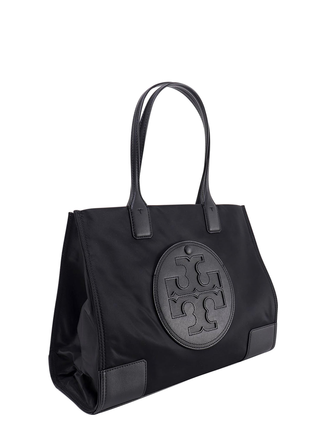 Tory Burch Bags - Blacks and greys | 266b91375b550098194d453e16b8ea07052a68f4