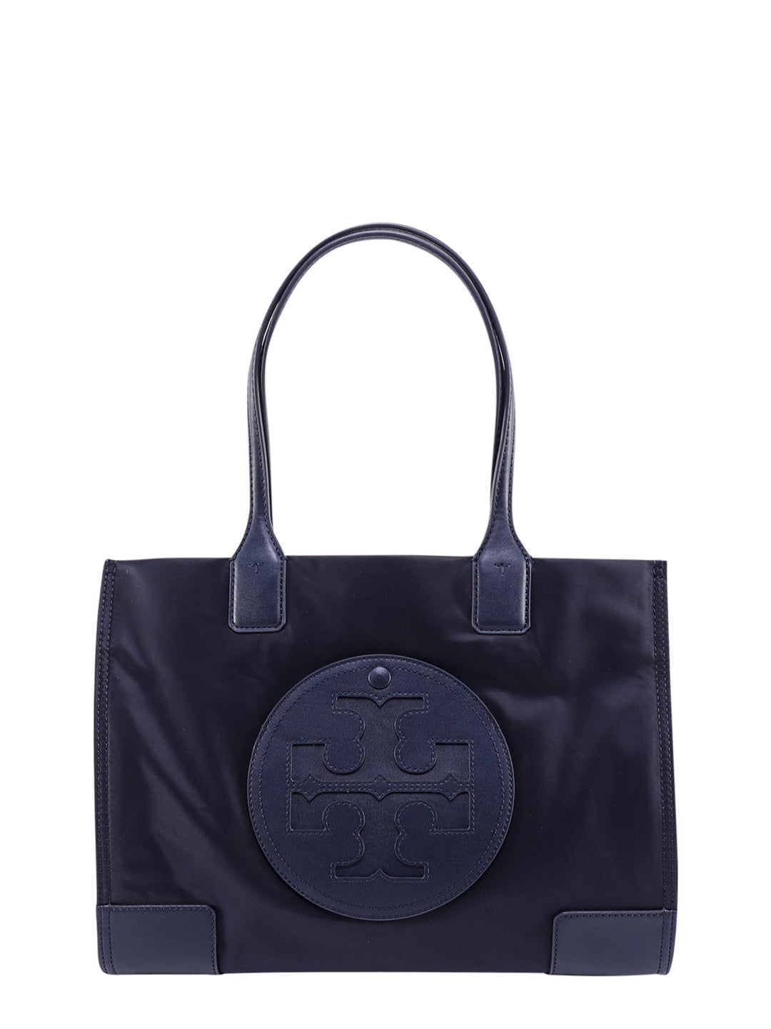Tory Burch Bags - Blue and green | 9aa8d8697da201c02c61c5a9fafa054e2e54c8ca