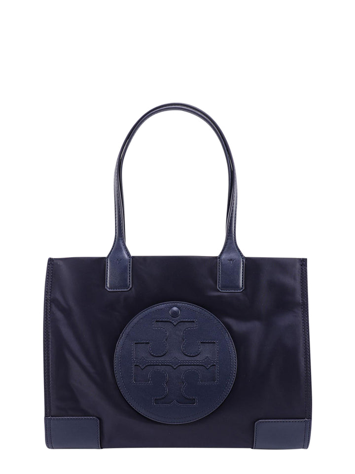 Tory Burch Bags - Blue and green | 9aa8d8697da201c02c61c5a9fafa054e2e54c8ca