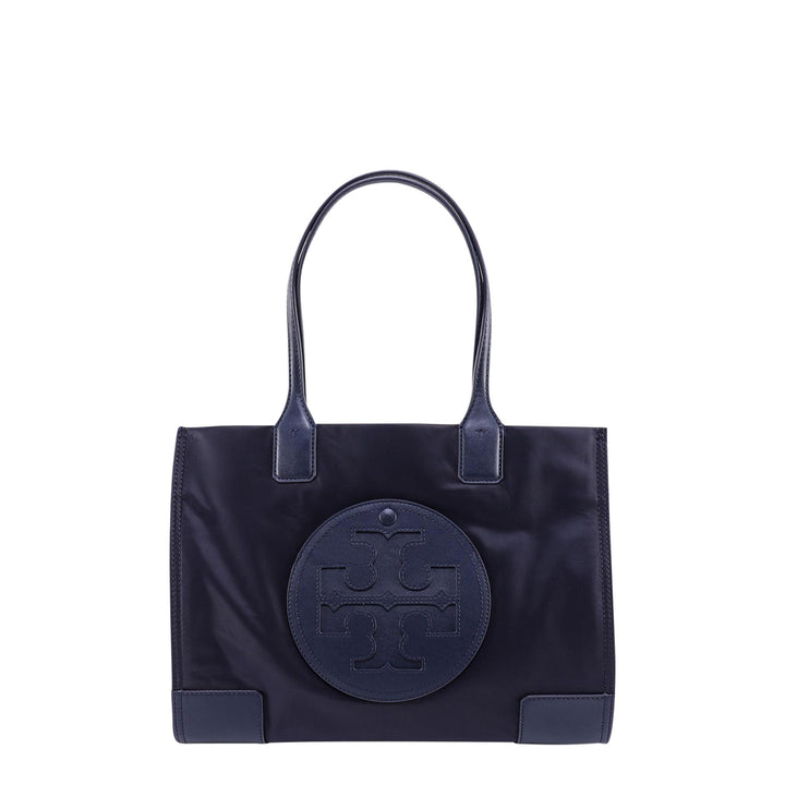 Tory Burch Bags - Blue and green | cd311c3afbeb47c7c53db5b382dccc9dcc40db58