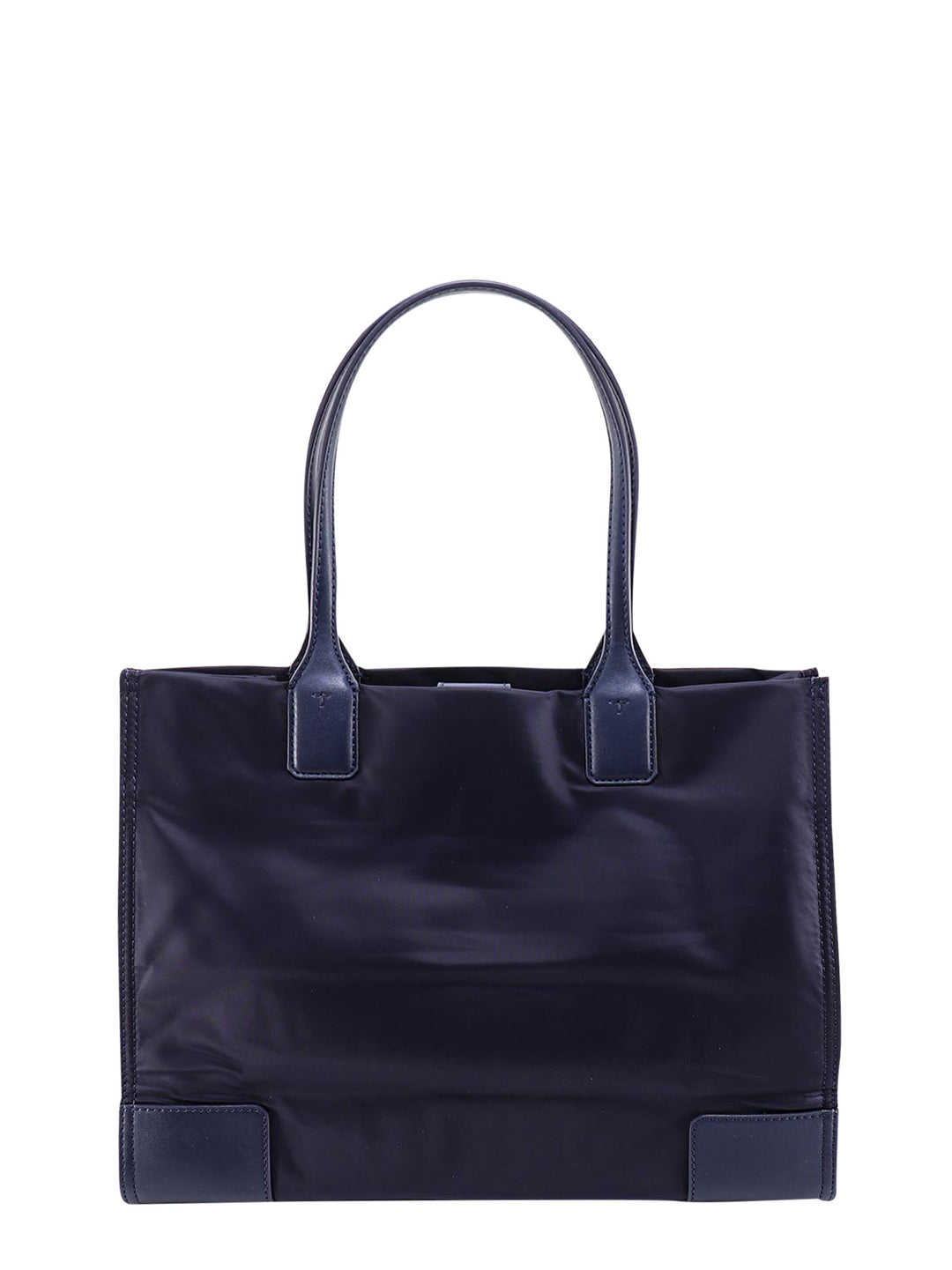 Tory Burch Bags - Blue and green | e9a43ff072b53d2b14496bf84c9578eb8ee0b6d1