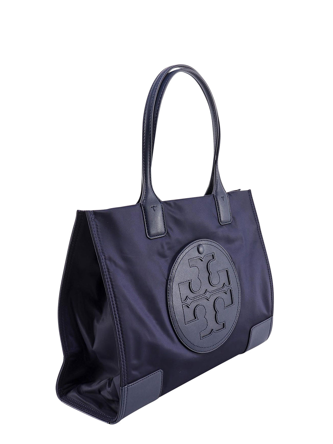 Tory Burch Bags - Blue and green | 7930aec762865e2dd3c087cbe64052e7258e8ae9