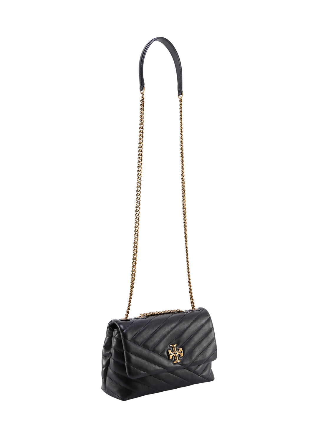 Tory Burch Bags - Blacks and greys | 2753a3462686622318af252d57dab0cf32adbe42