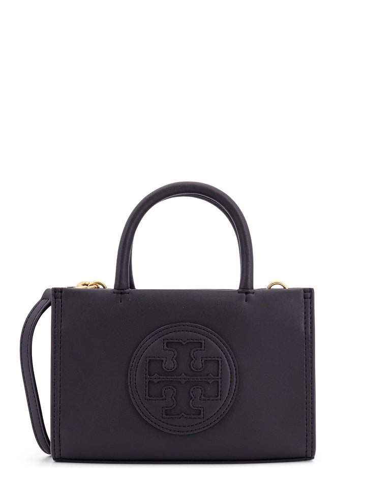 Tory Burch Bags - Blacks and greys | ad0545bb47beeb999a238f10346977528b93bc8d