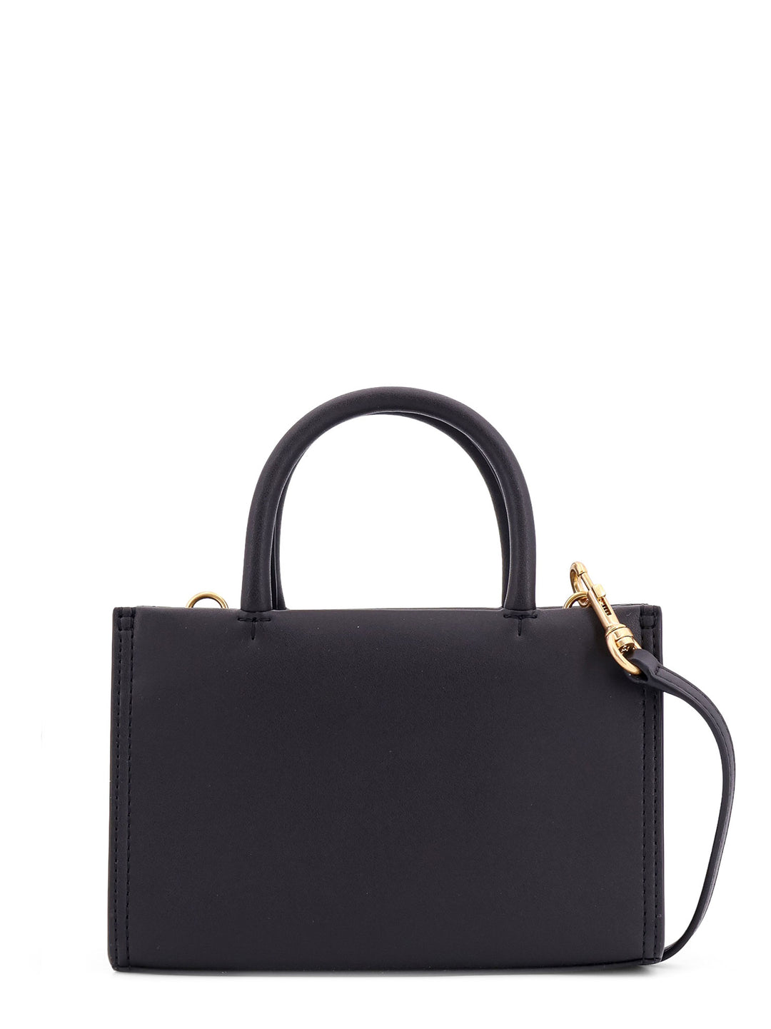 Tory Burch Bags - Blacks and greys | d393b660c8d3a426dc0f90d103298dc1d11129d1