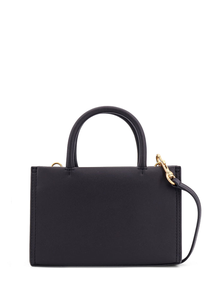 Tory Burch Bags - Blacks and greys | d393b660c8d3a426dc0f90d103298dc1d11129d1