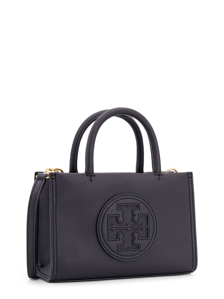 Tory Burch Bags - Blacks and greys | 9c5db18bdf389b88dfa24433dc354567ce9cbd91