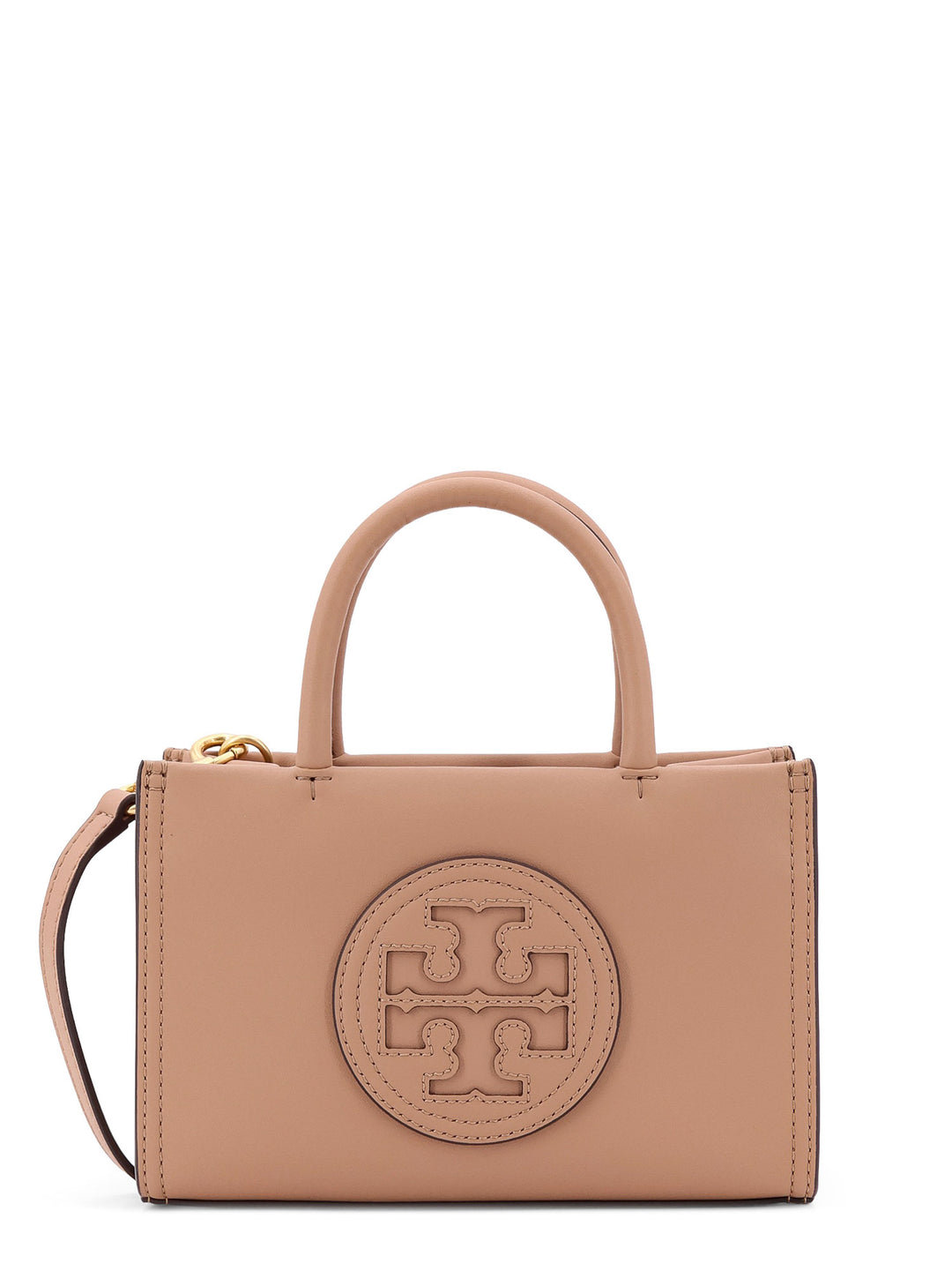 Tory Burch Bags - Light and natural | 3d0b7ed6b2206466ef7def403b6343b55466c967