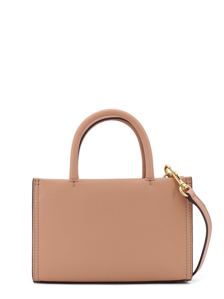 Tory Burch Bags - Light and natural | 46dc015eaaf84d073424dbd7705859d6028a4e4e