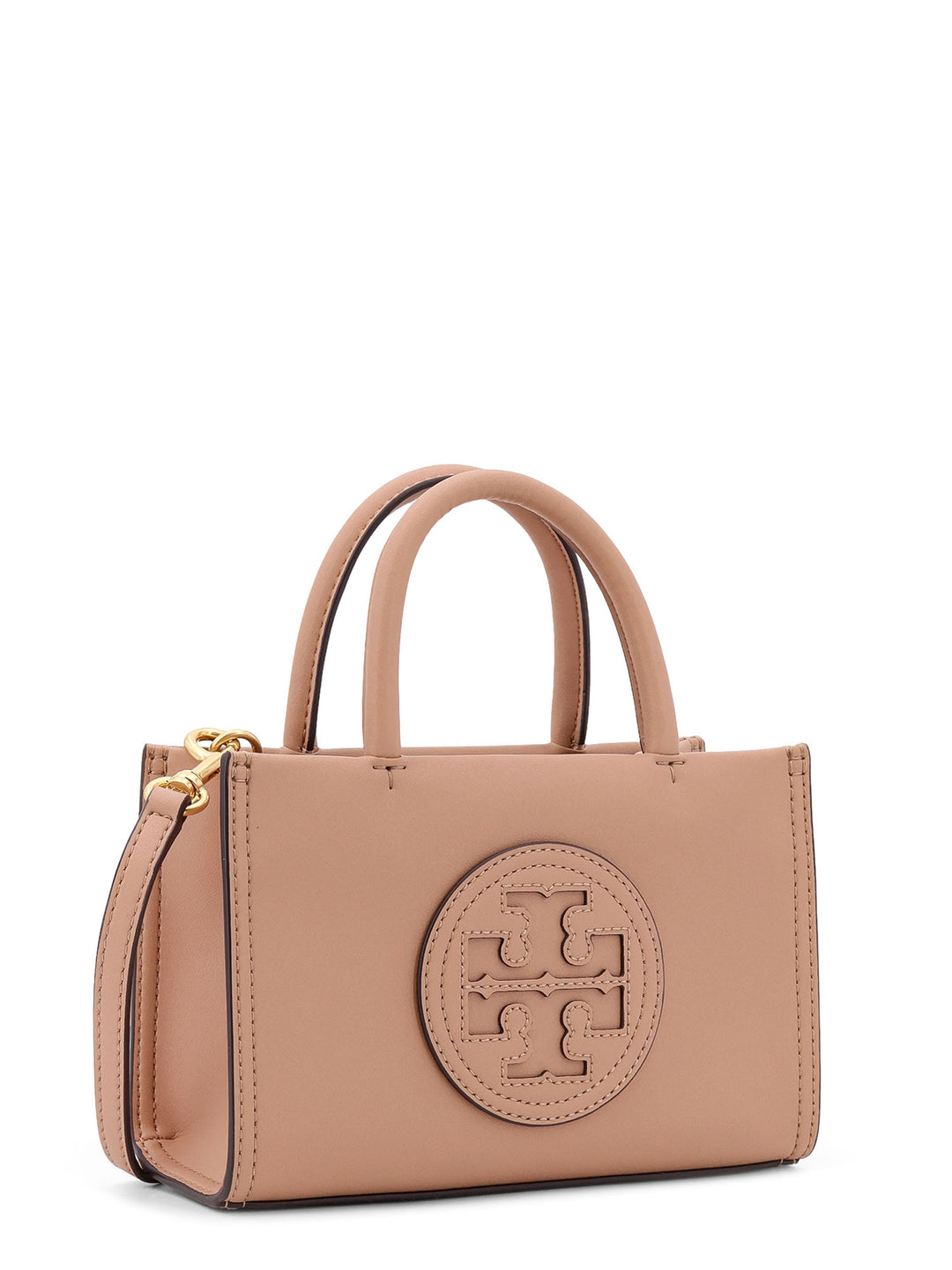 Tory Burch Bags - Light and natural | f1a3e61b288c5ab0c46a73d601f61c5037845e27