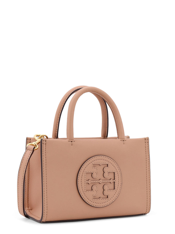 Tory Burch Bags - Light and natural | f1a3e61b288c5ab0c46a73d601f61c5037845e27