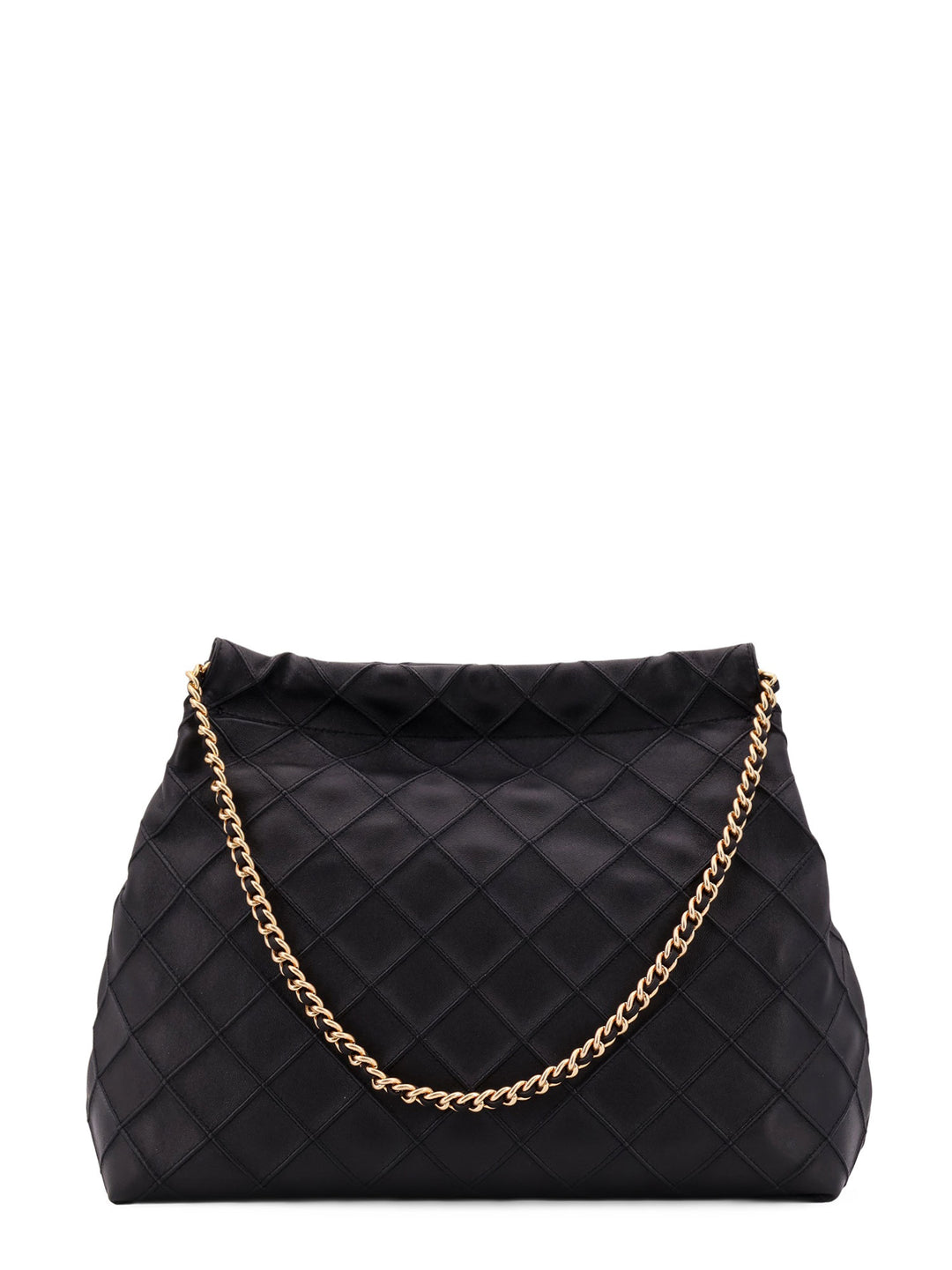 Tory Burch Bags - Blacks and greys | d2cf5bef9ddd36ee98fc3233b0c763639be6a47a