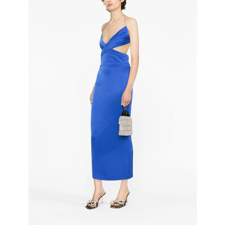Alex Perry Dresses - Blue | c1c2add4dc555ca296080cfd1fd591bf10d836d9