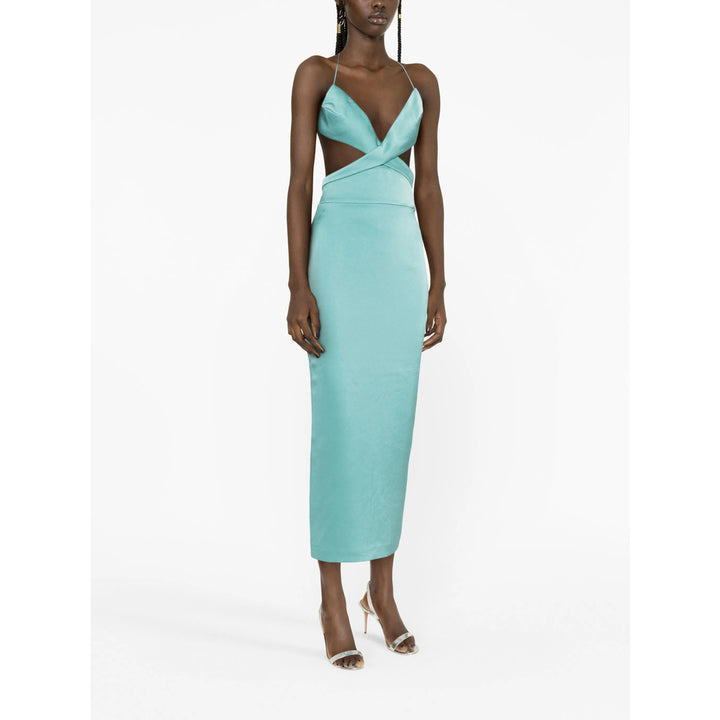 Alex Perry Dresses - Green | 38b2ffe7957b720a0ac80dfa2aedc9525faa6d9e
