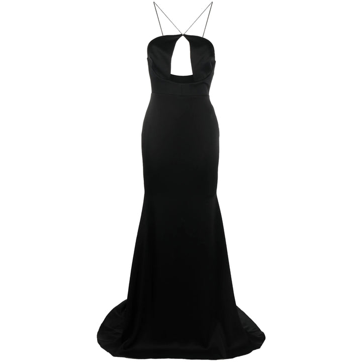 Alex Perry Dresses - Black | b86998ea4e755f6b561dbe218fd6097d11bd41dc