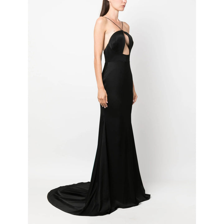 Alex Perry Dresses - Black | 41ce3d9206716f54da11b488526987645d7faa77