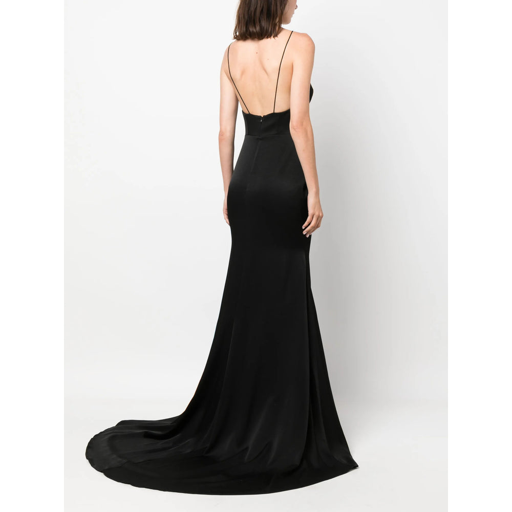 Alex Perry Dresses - Black | 66757d3b7dd52b61560d7a48ea274a156ea986a4