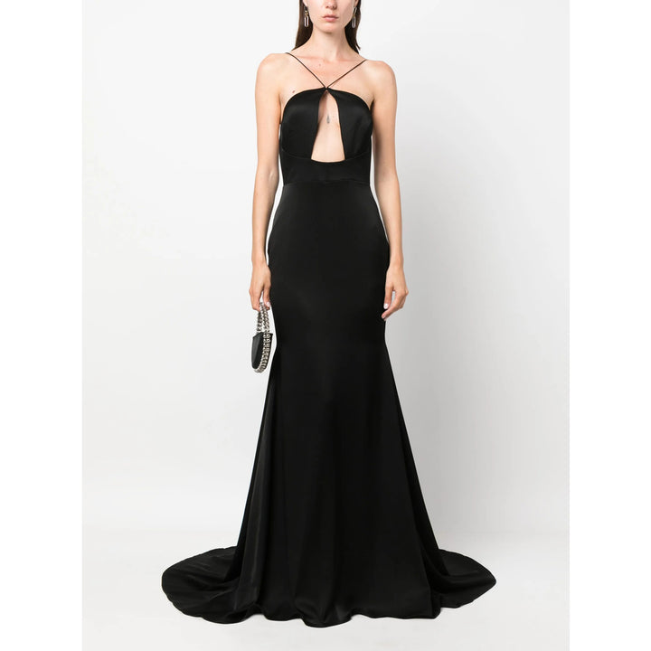 Alex Perry Dresses - Black | 15d1d99b210a1c070569c87605e4d4a3cde4cf9d