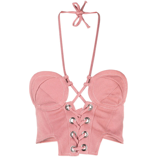 Tops Pink